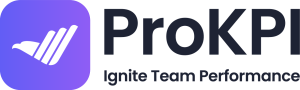 ProKPI LOGO WHITE background-01
