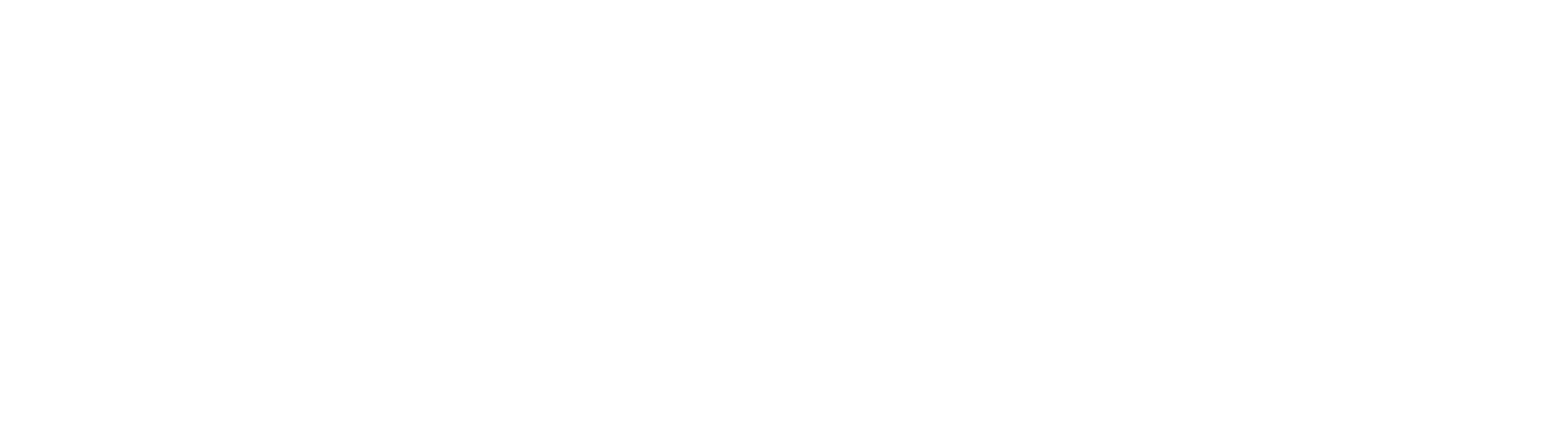 SeekPng.com_dropbox-logo-png_2230494