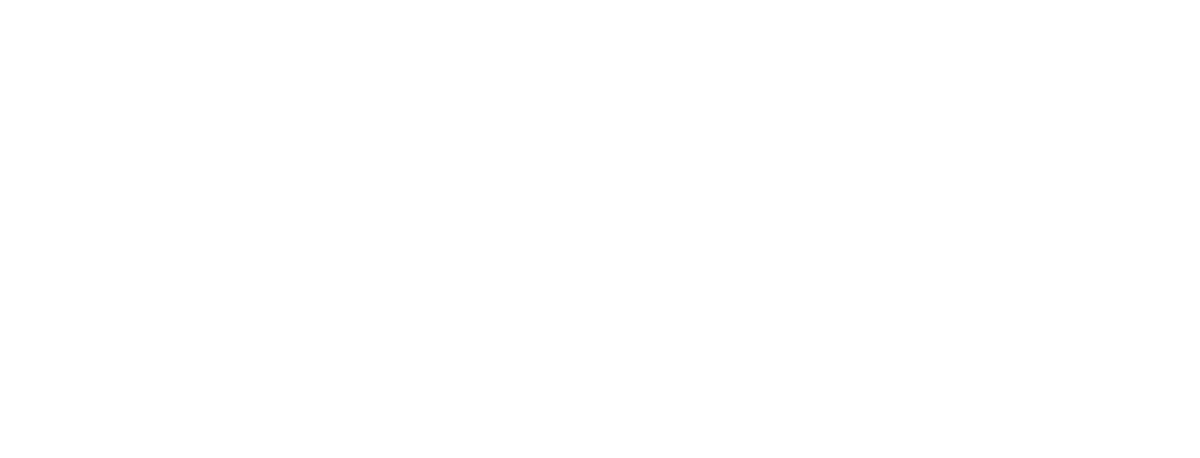 target_2018_logo__white__by_carlosoof10_dexhfxj-fullview